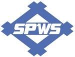 Sumi Philippines Wiring System Corporation .